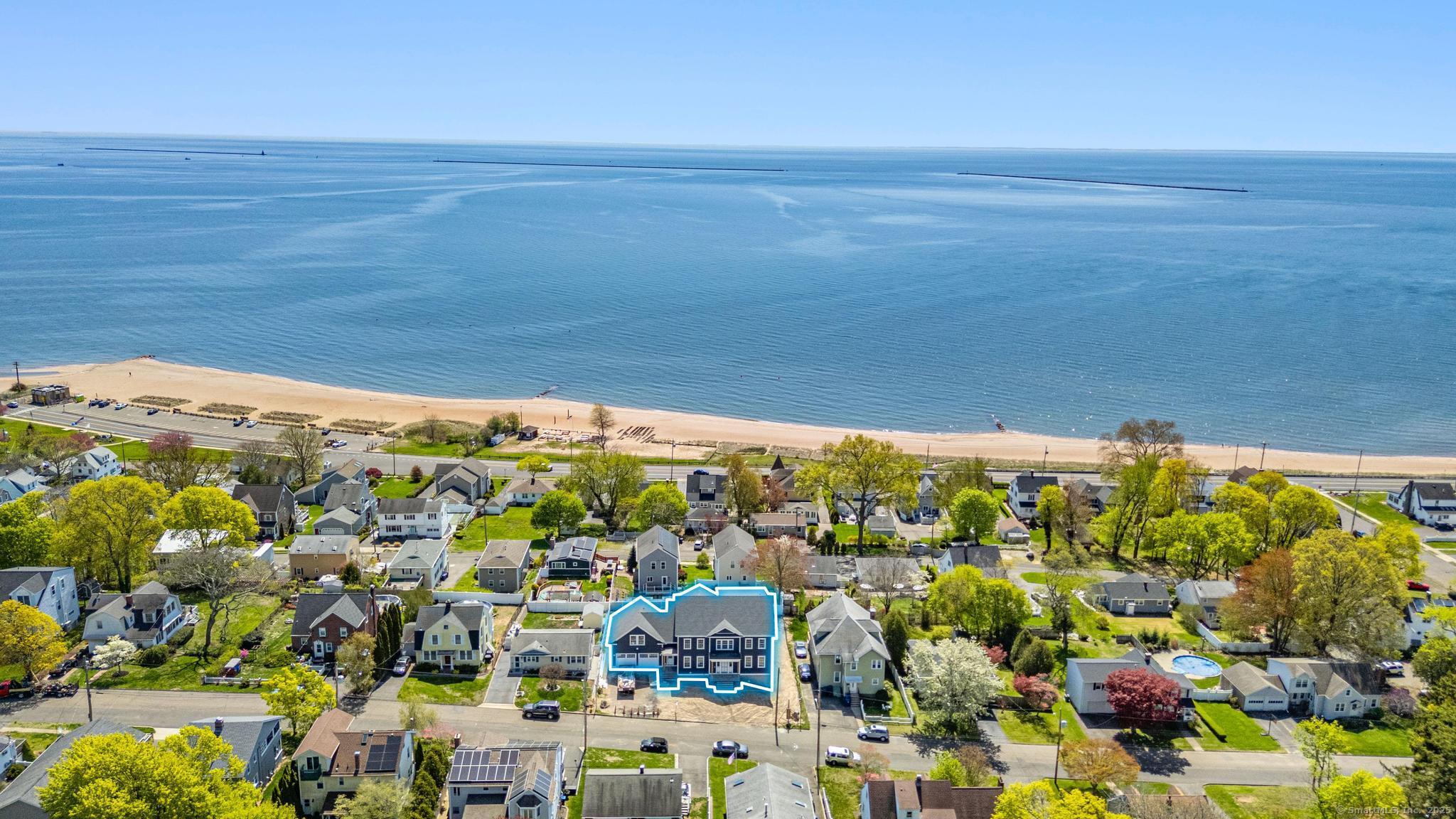 47 Lucey Avenue, West Haven, Connecticut image 1