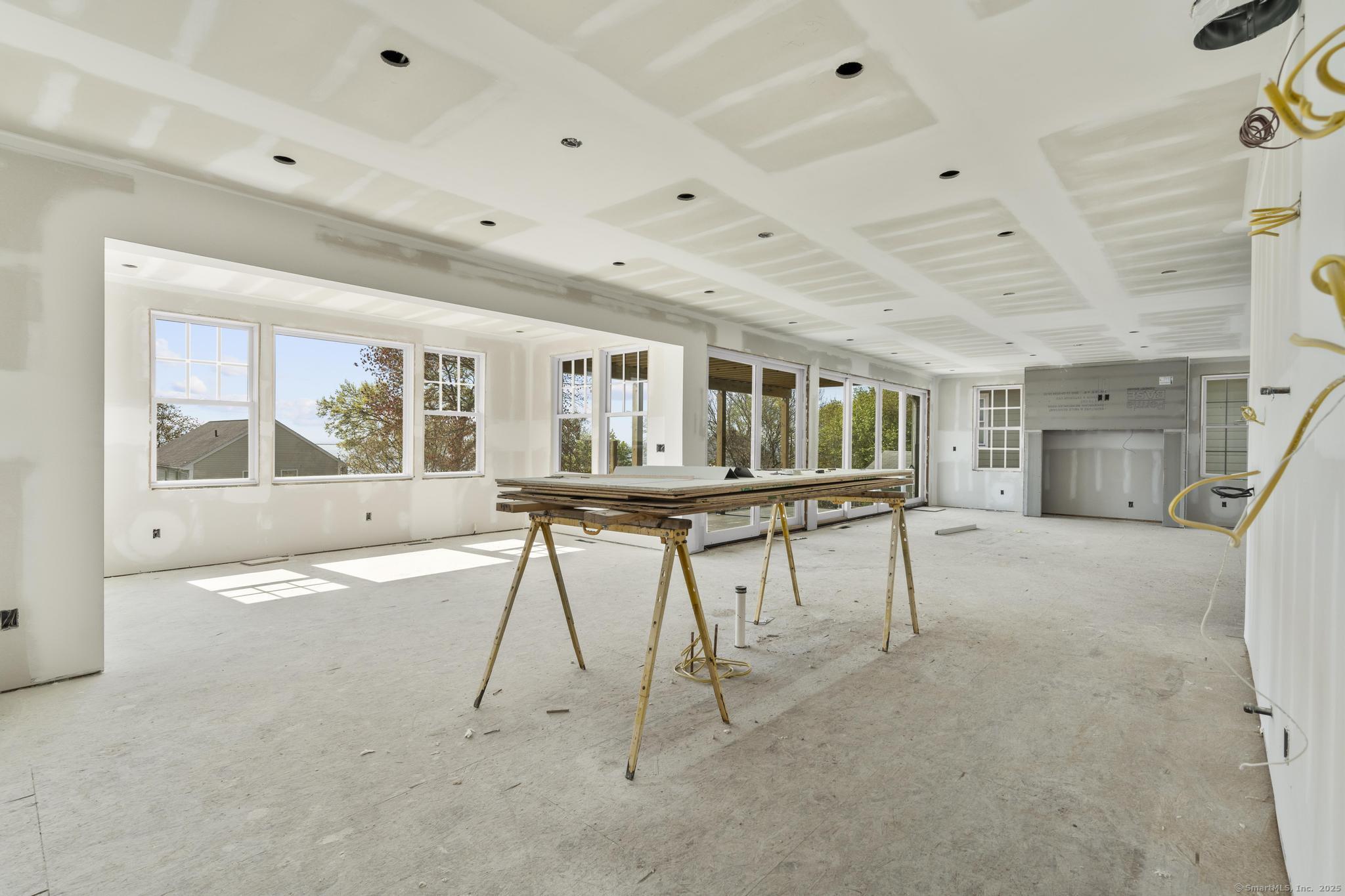 47 Lucey Avenue, West Haven, Connecticut image 8