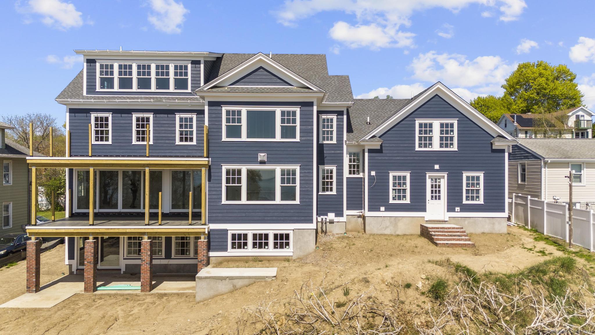 47 Lucey Avenue, West Haven, Connecticut image 4