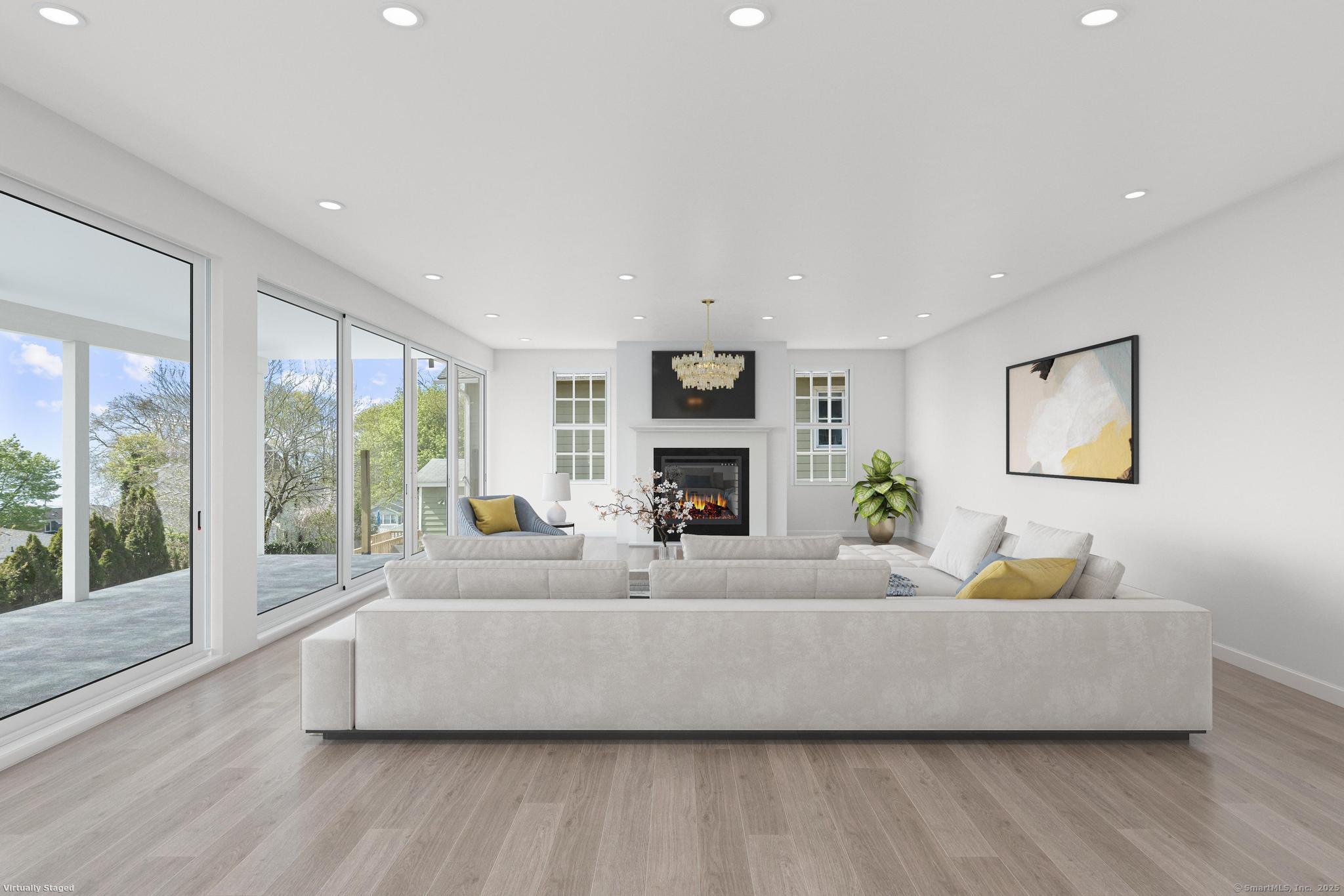 47 Lucey Avenue, West Haven, Connecticut image 11