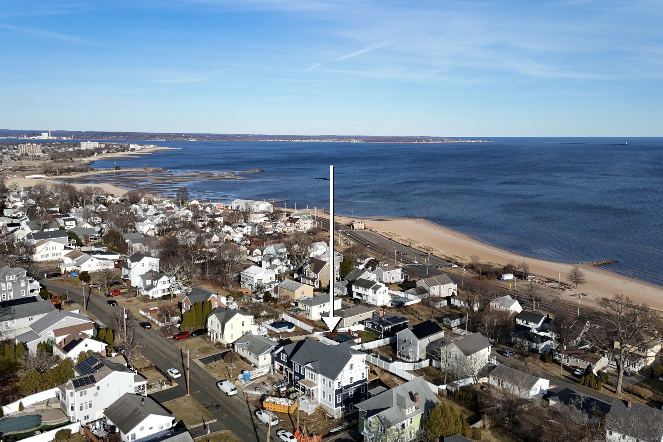 47 Lucey Avenue, West Haven, Connecticut image 1