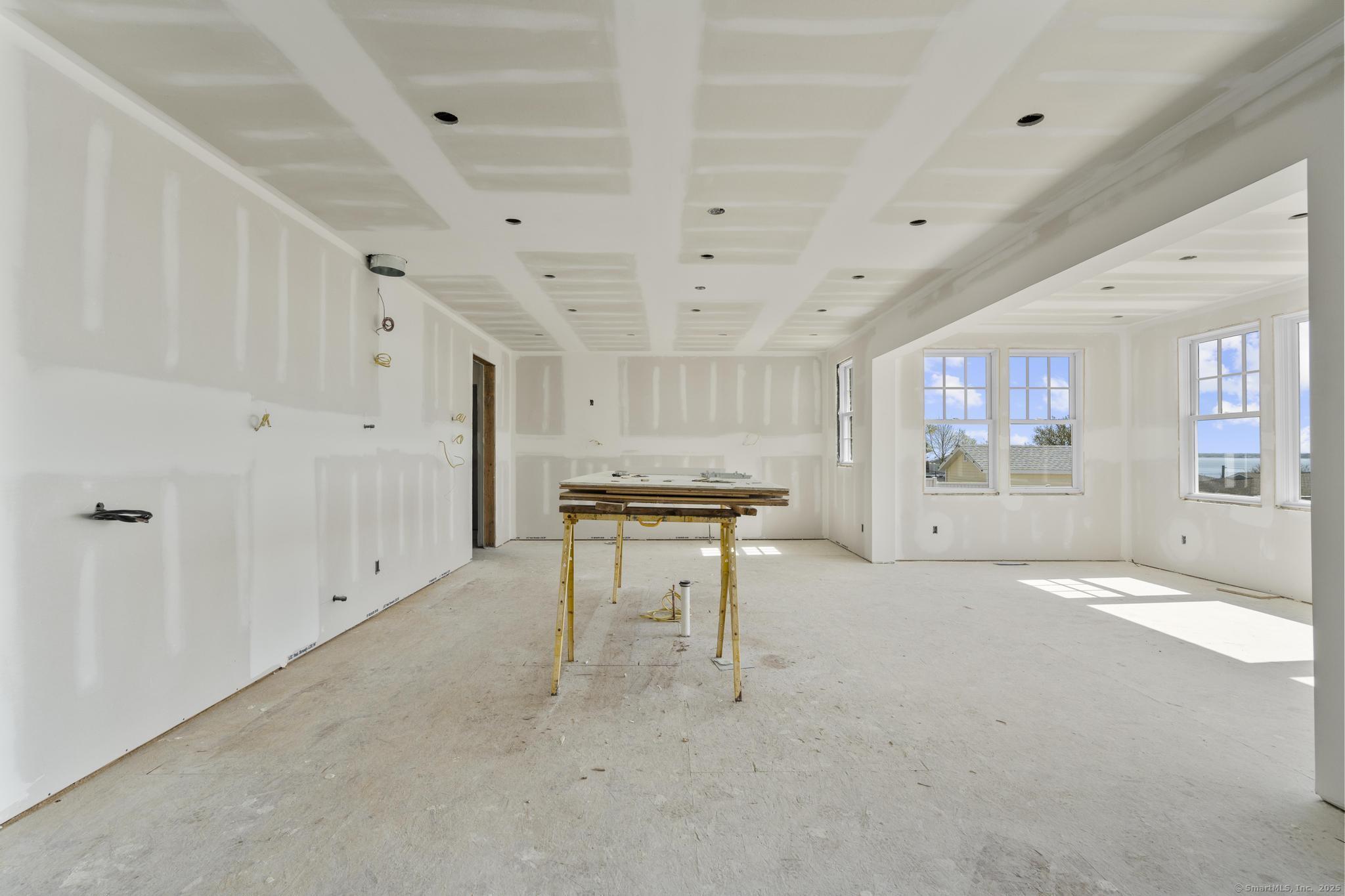 47 Lucey Avenue, West Haven, Connecticut image 6