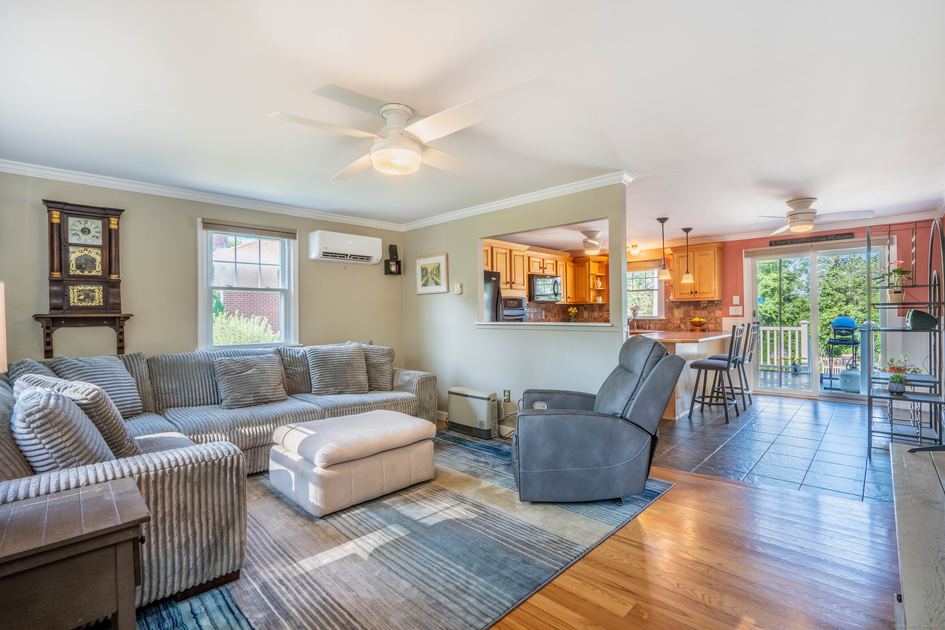 268 Clearview Avenue