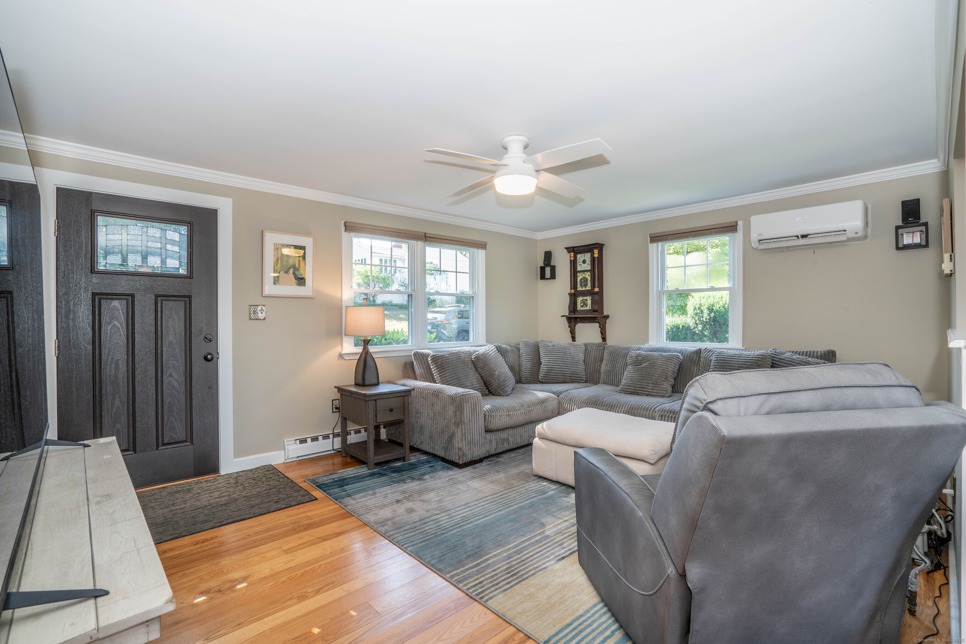 268 Clearview Avenue