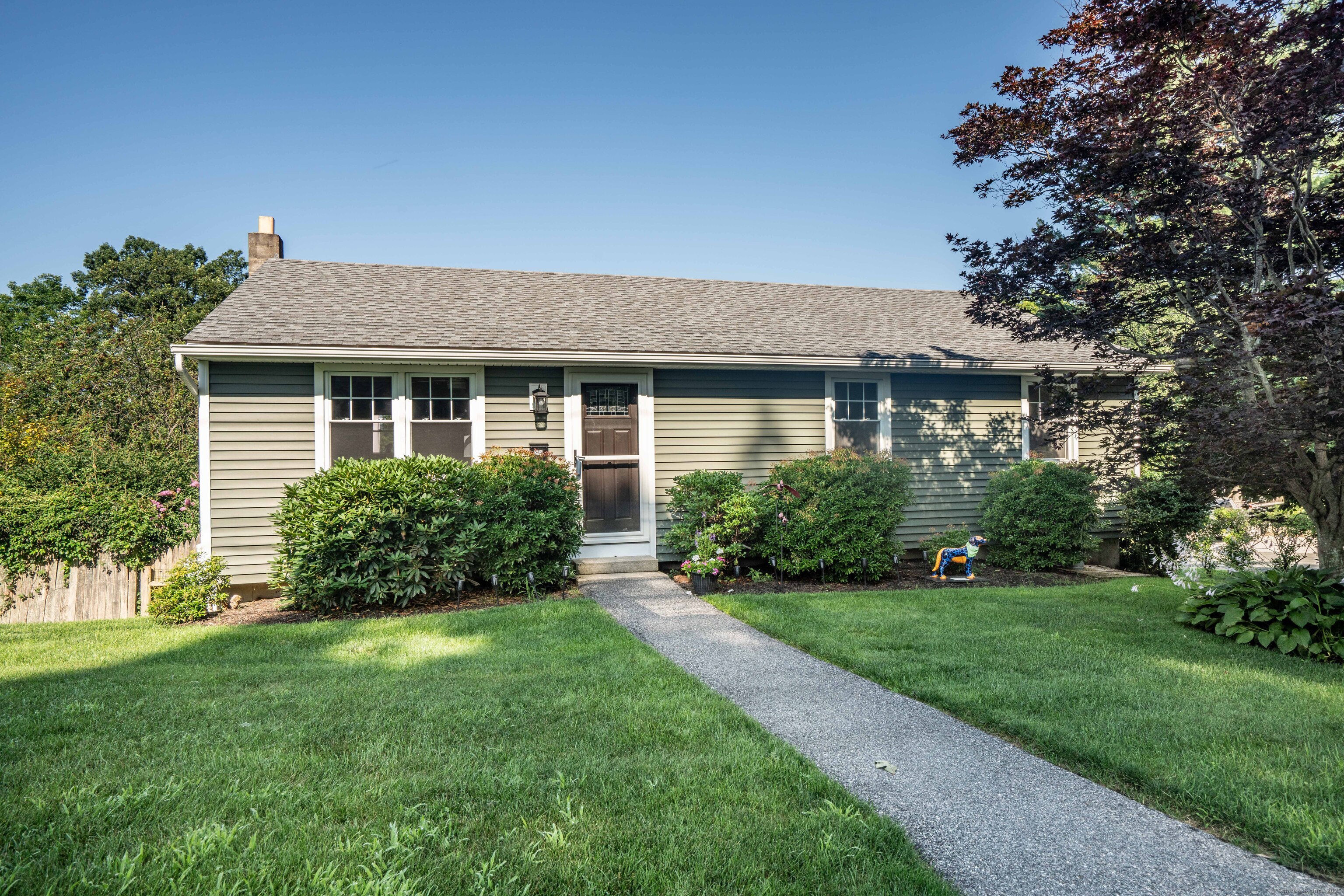 268 Clearview Avenue