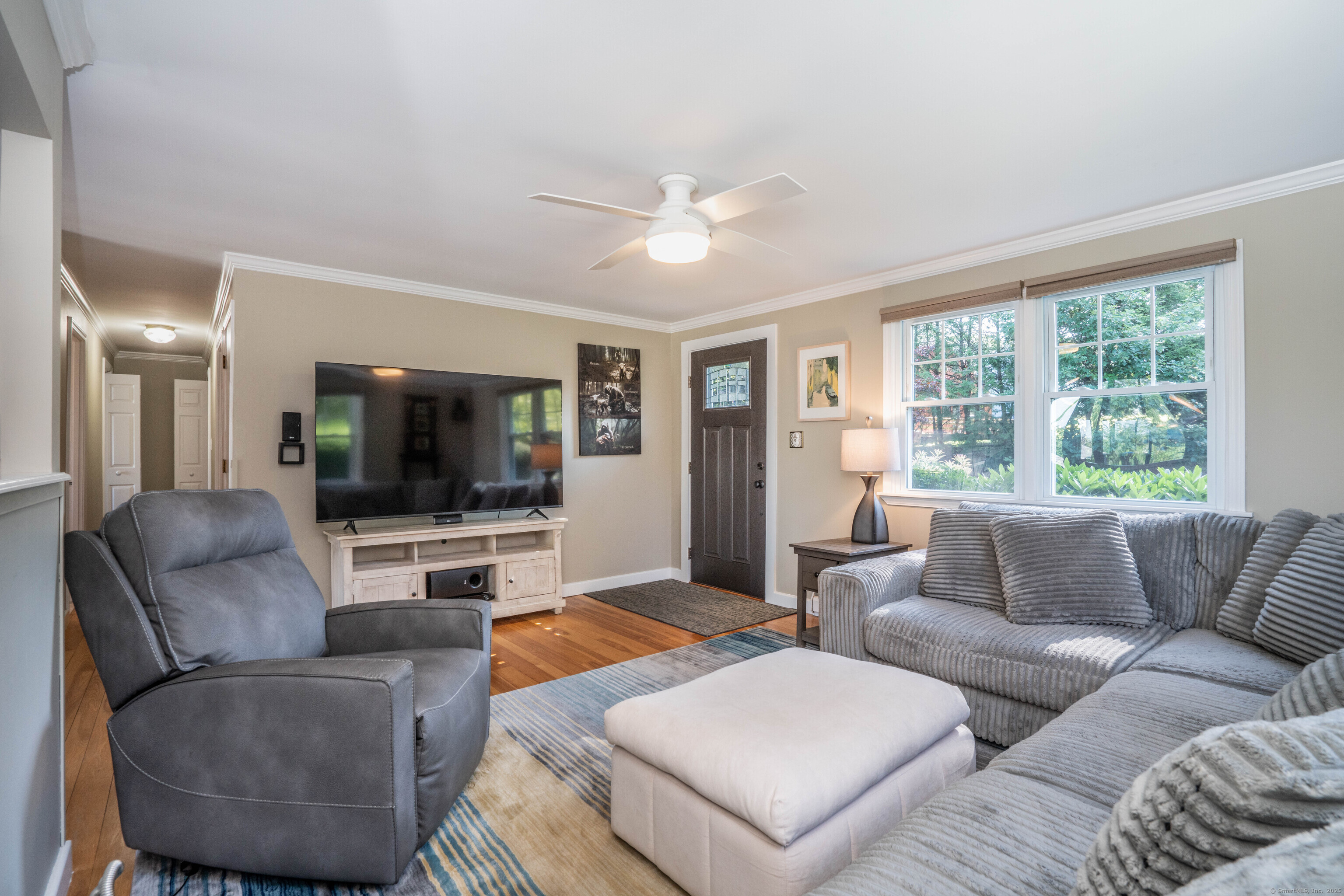 268 Clearview Avenue