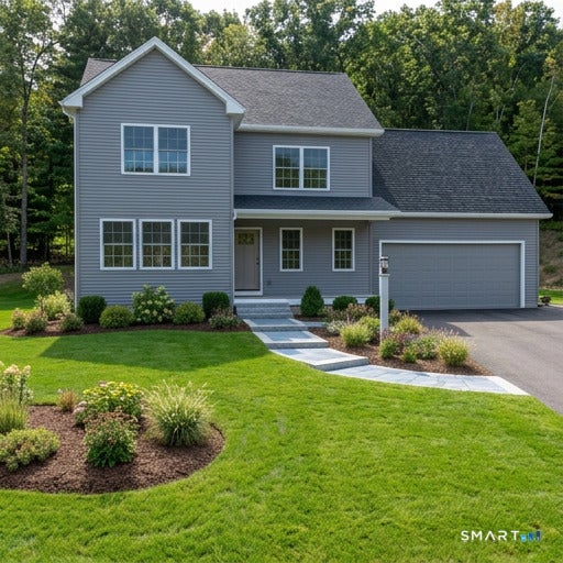 281 White Pine Road