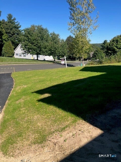 281 White Pine Road
