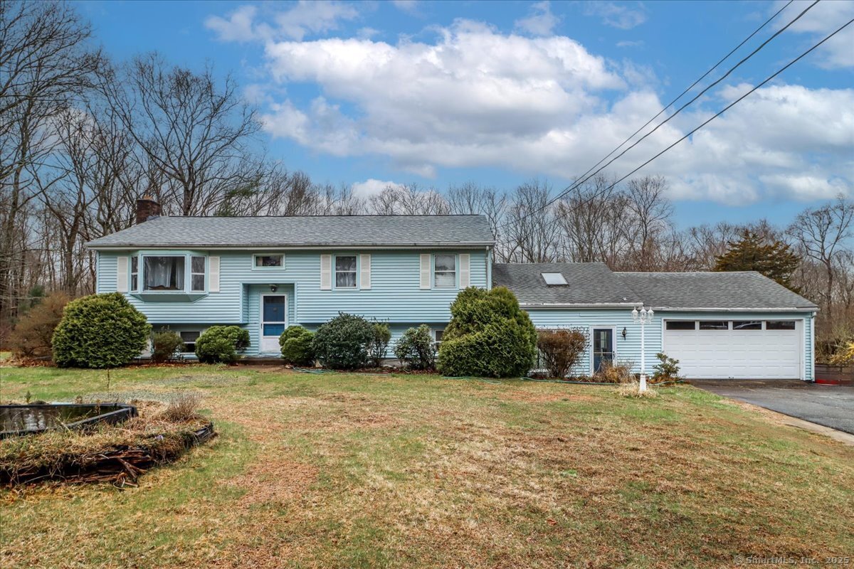 31 Branch Hill Road, Preston, Connecticut image 35