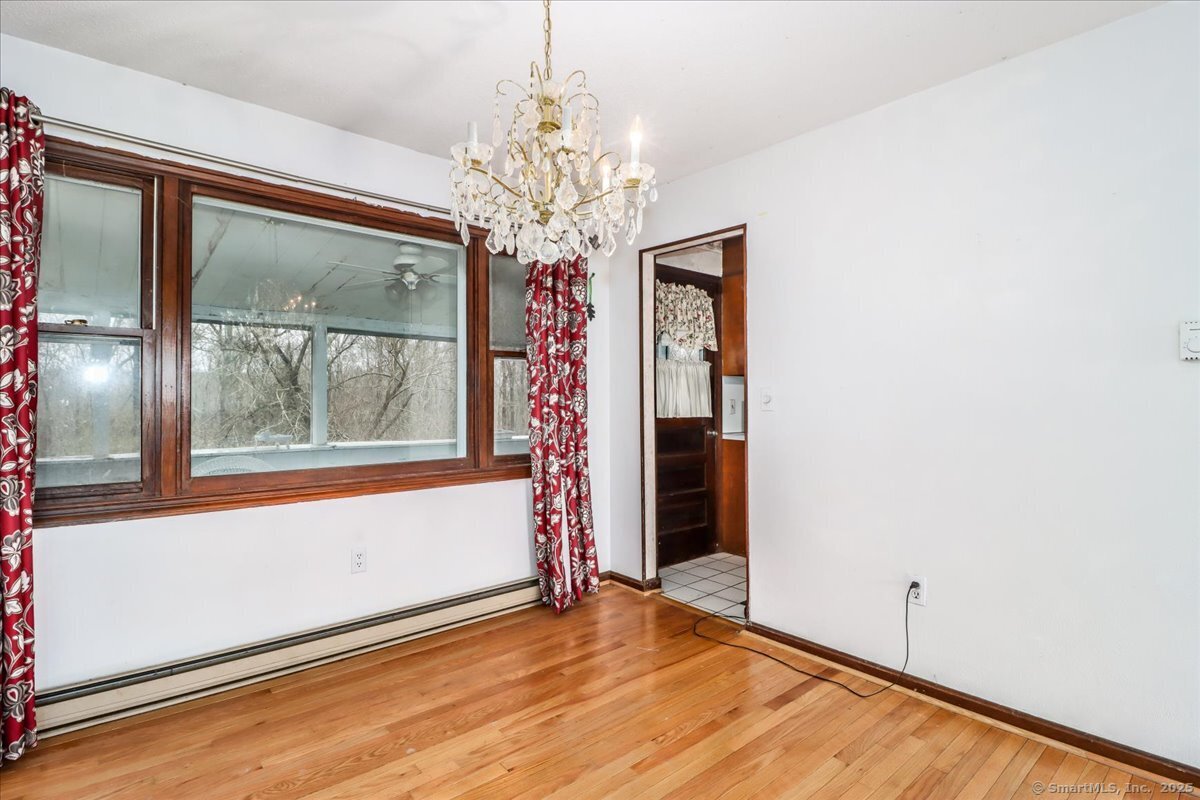 31 Branch Hill Road, Preston, Connecticut image 7