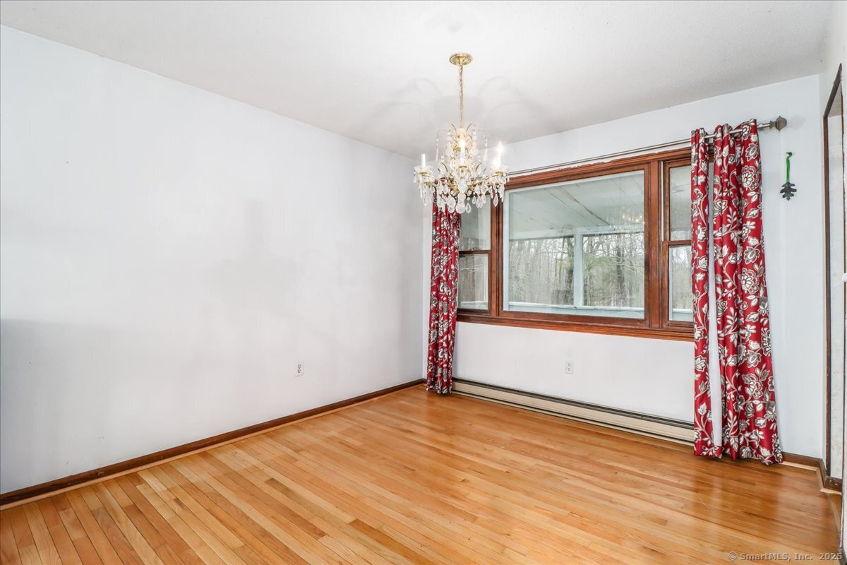 31 Branch Hill Road, Preston, Connecticut image 6
