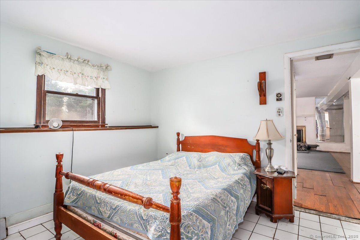 31 Branch Hill Road, Preston, Connecticut image 25