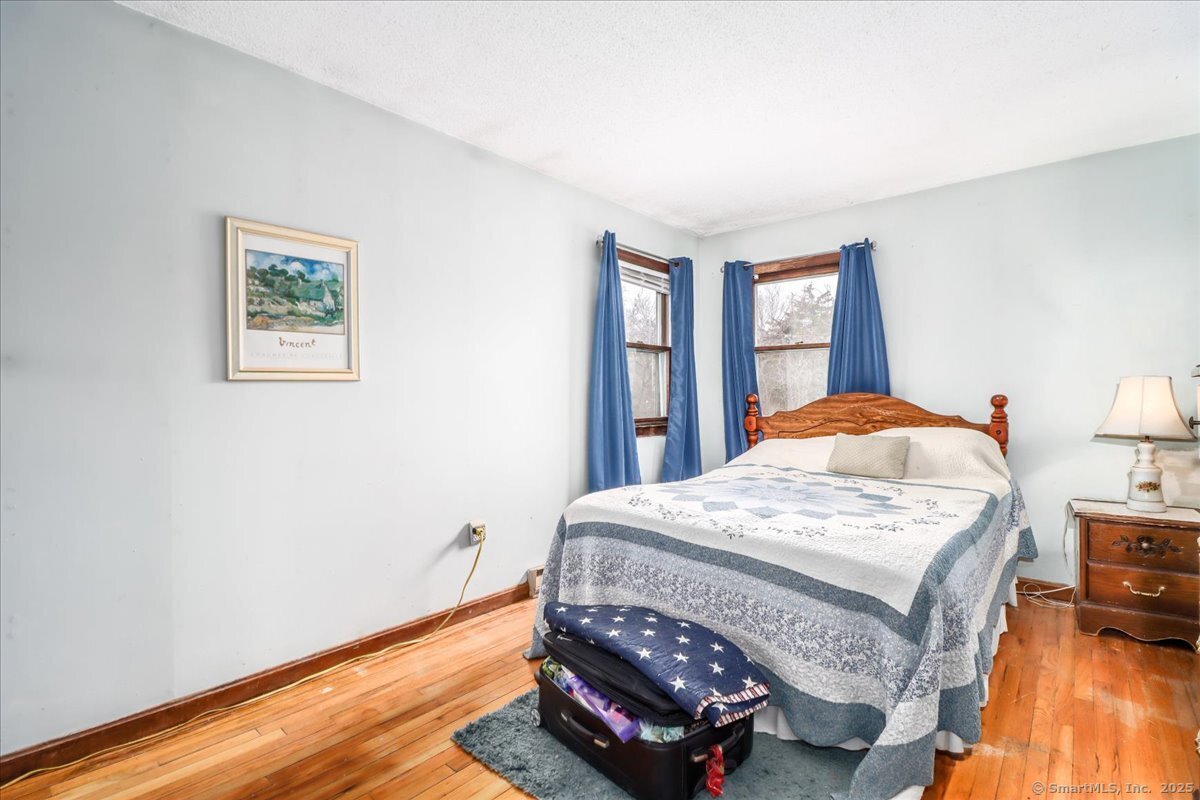31 Branch Hill Road, Preston, Connecticut image 18