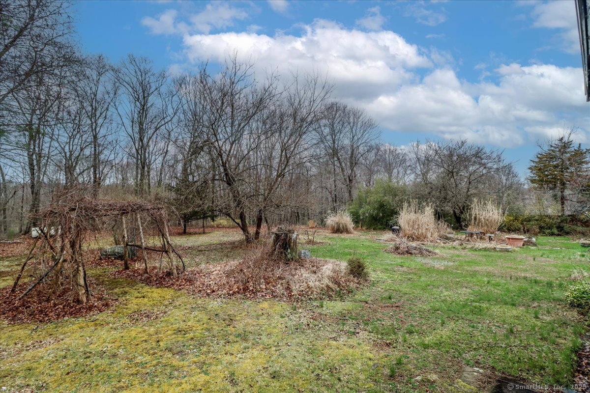 31 Branch Hill Road, Preston, Connecticut image 37