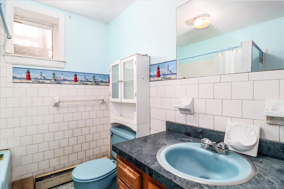 31 Branch Hill Road, Preston, Connecticut image 32