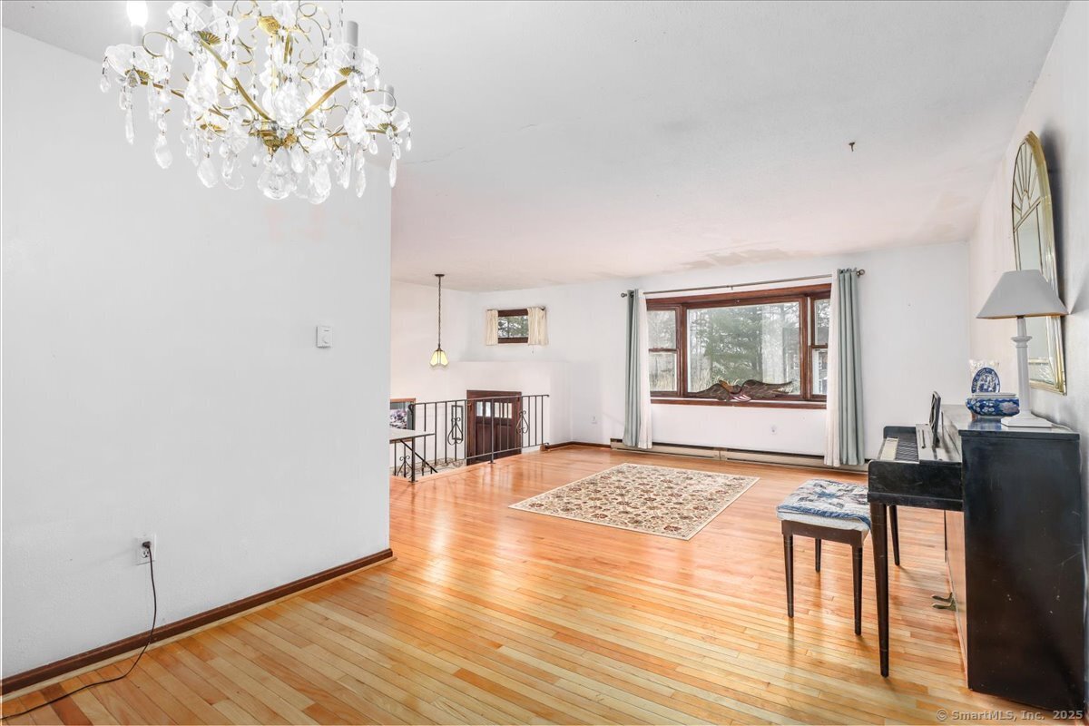 31 Branch Hill Road, Preston, Connecticut image 8