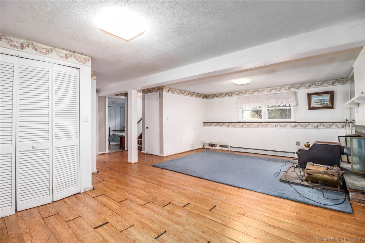 31 Branch Hill Road, Preston, Connecticut image 22
