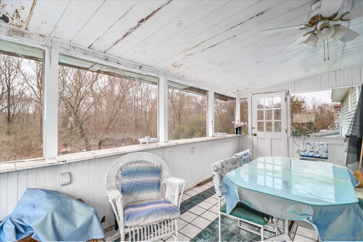 31 Branch Hill Road, Preston, Connecticut image 13