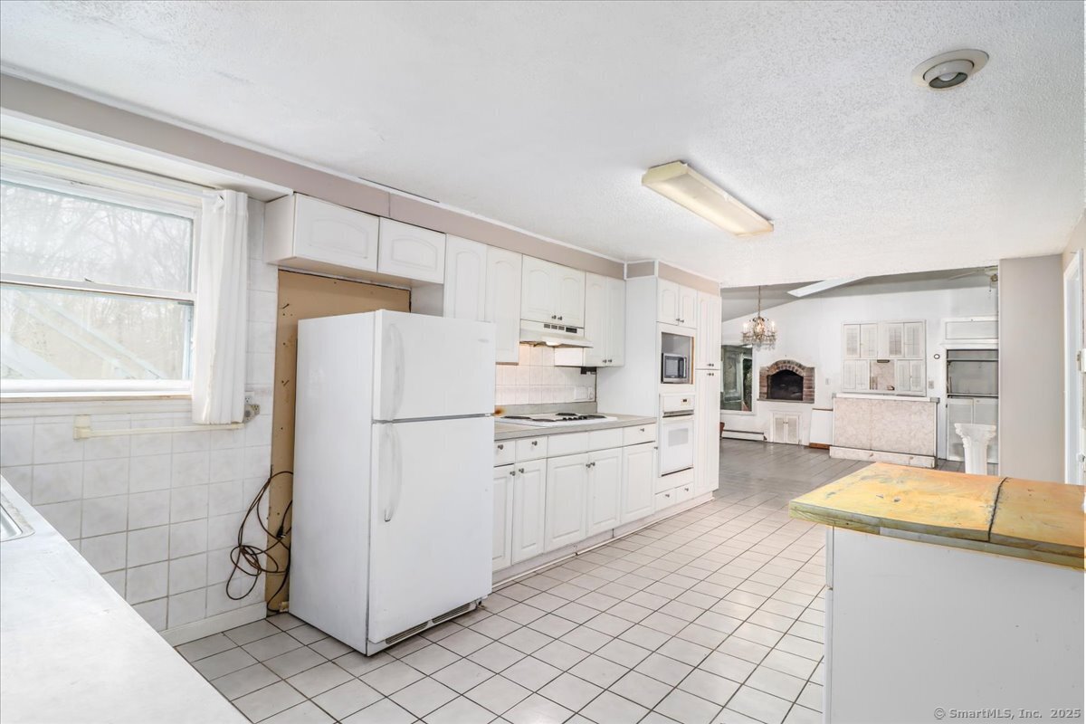 31 Branch Hill Road, Preston, Connecticut image 26