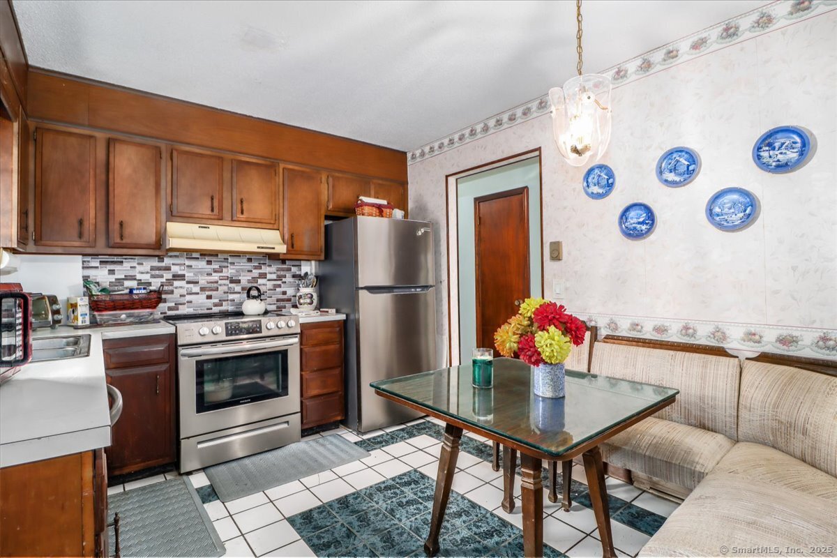 31 Branch Hill Road, Preston, Connecticut image 9