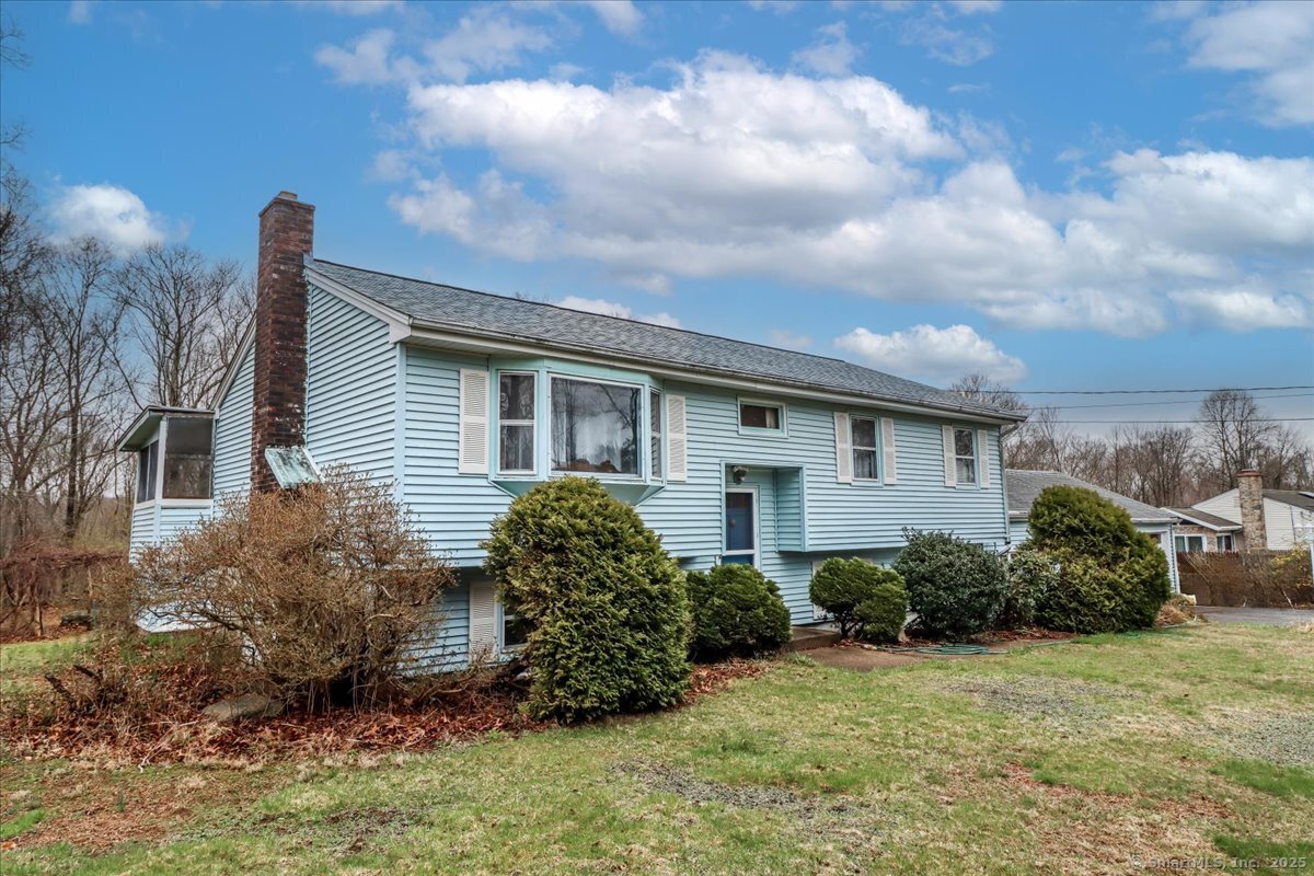 31 Branch Hill Road, Preston, Connecticut image 36