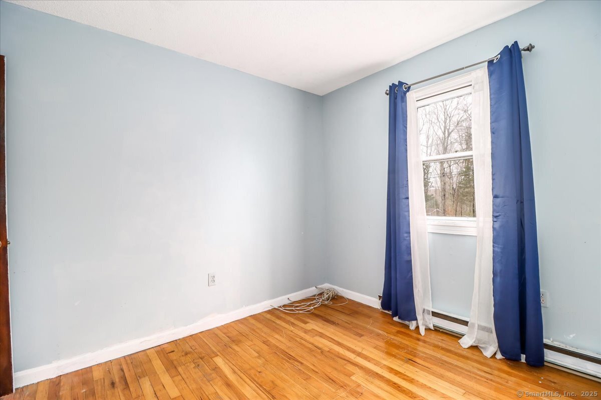 31 Branch Hill Road, Preston, Connecticut image 15
