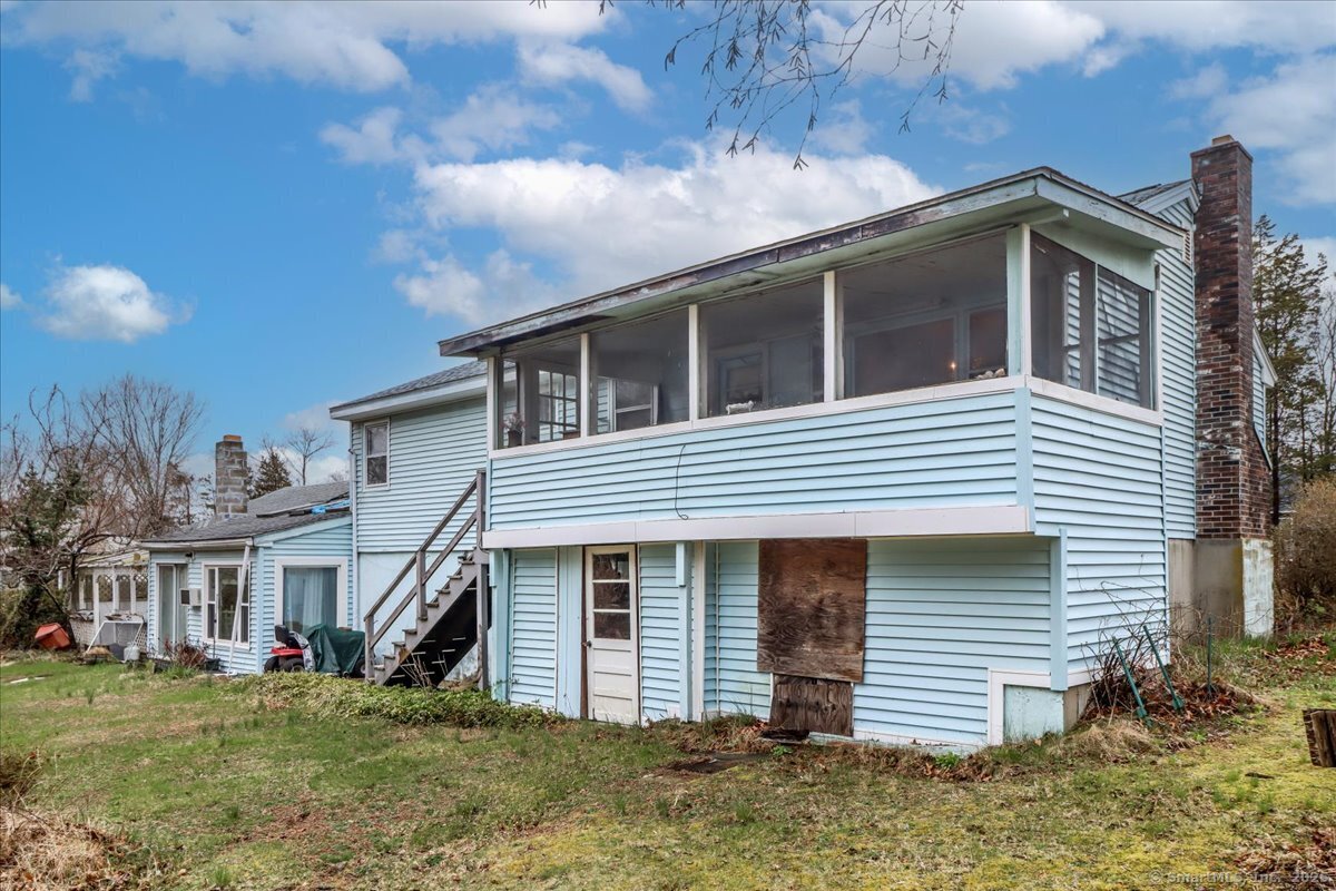 31 Branch Hill Road, Preston, Connecticut image 38