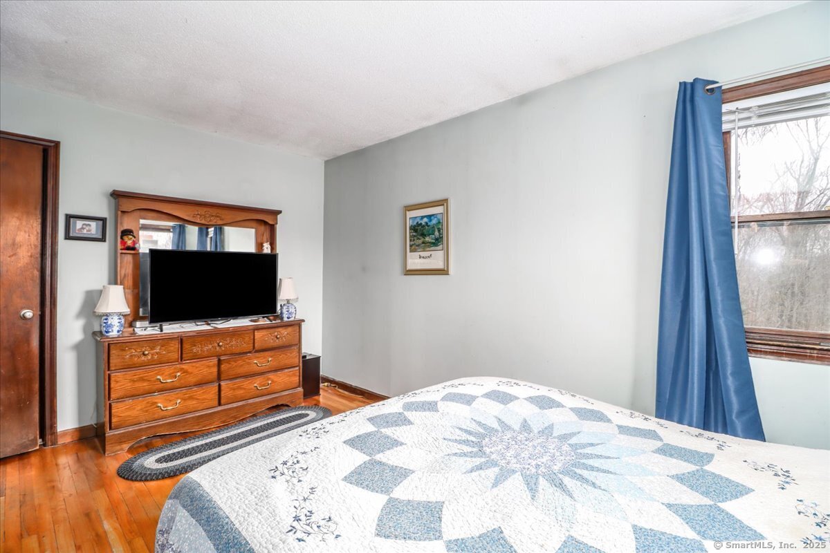 31 Branch Hill Road, Preston, Connecticut image 20