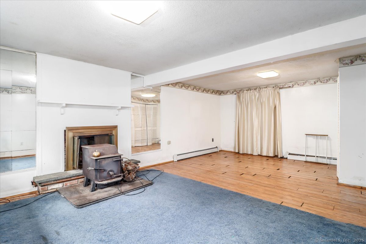 31 Branch Hill Road, Preston, Connecticut image 23
