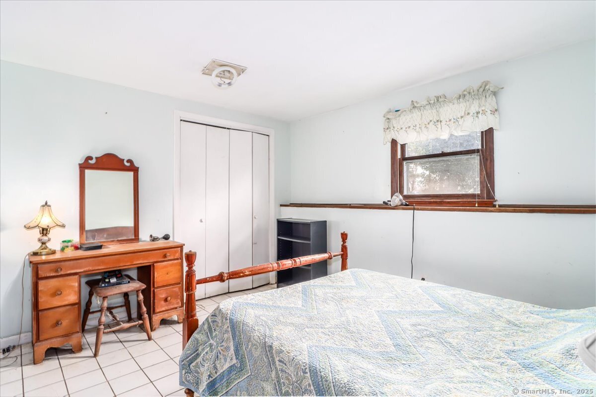 31 Branch Hill Road, Preston, Connecticut image 24