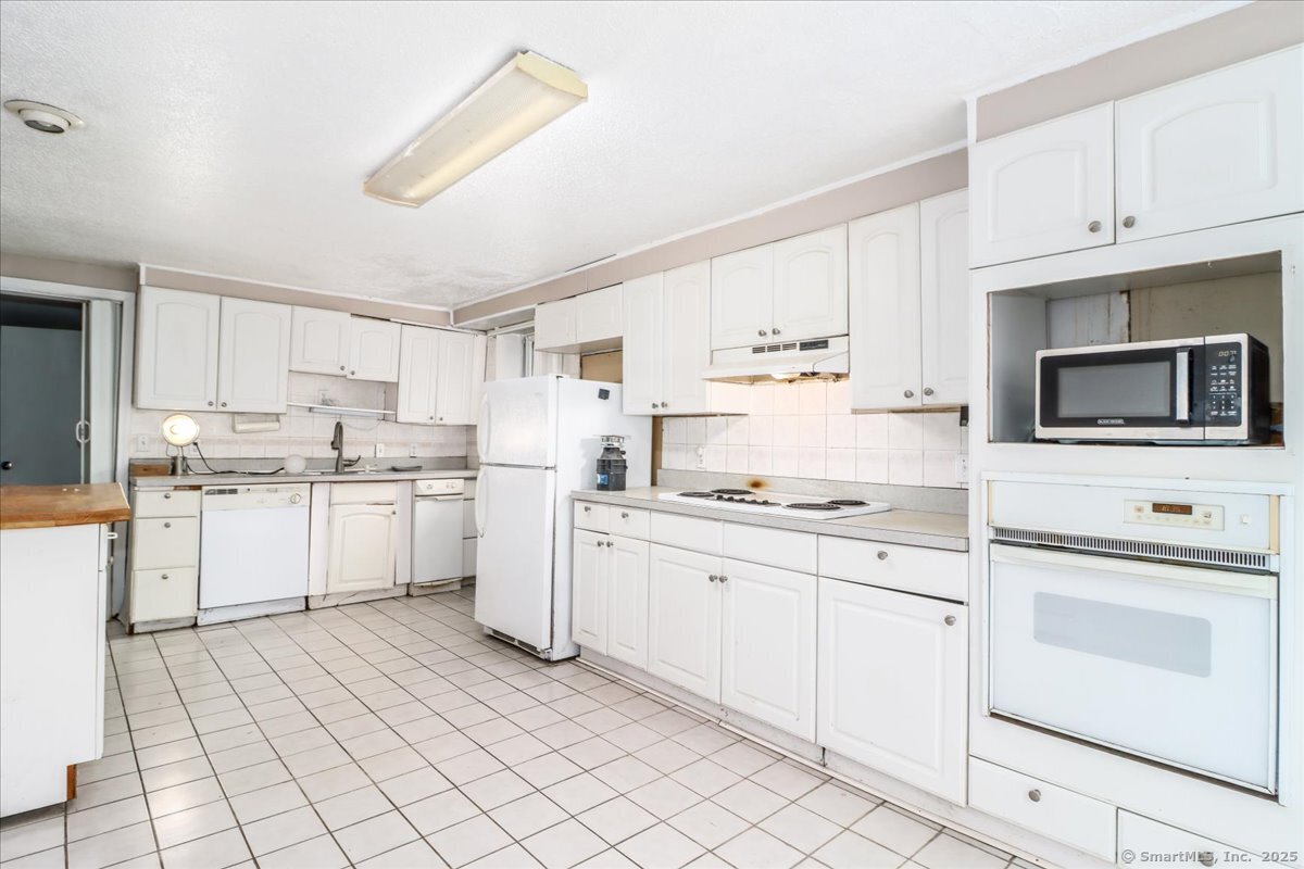 31 Branch Hill Road, Preston, Connecticut image 27
