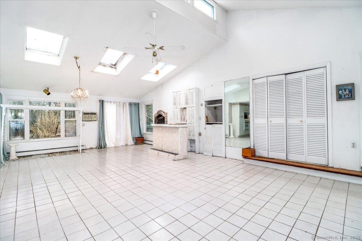 31 Branch Hill Road, Preston, Connecticut image 31