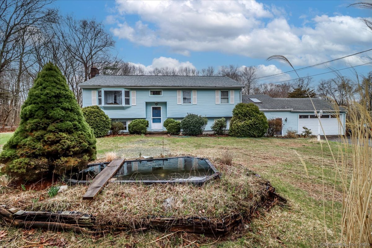31 Branch Hill Road, Preston, Connecticut image 34
