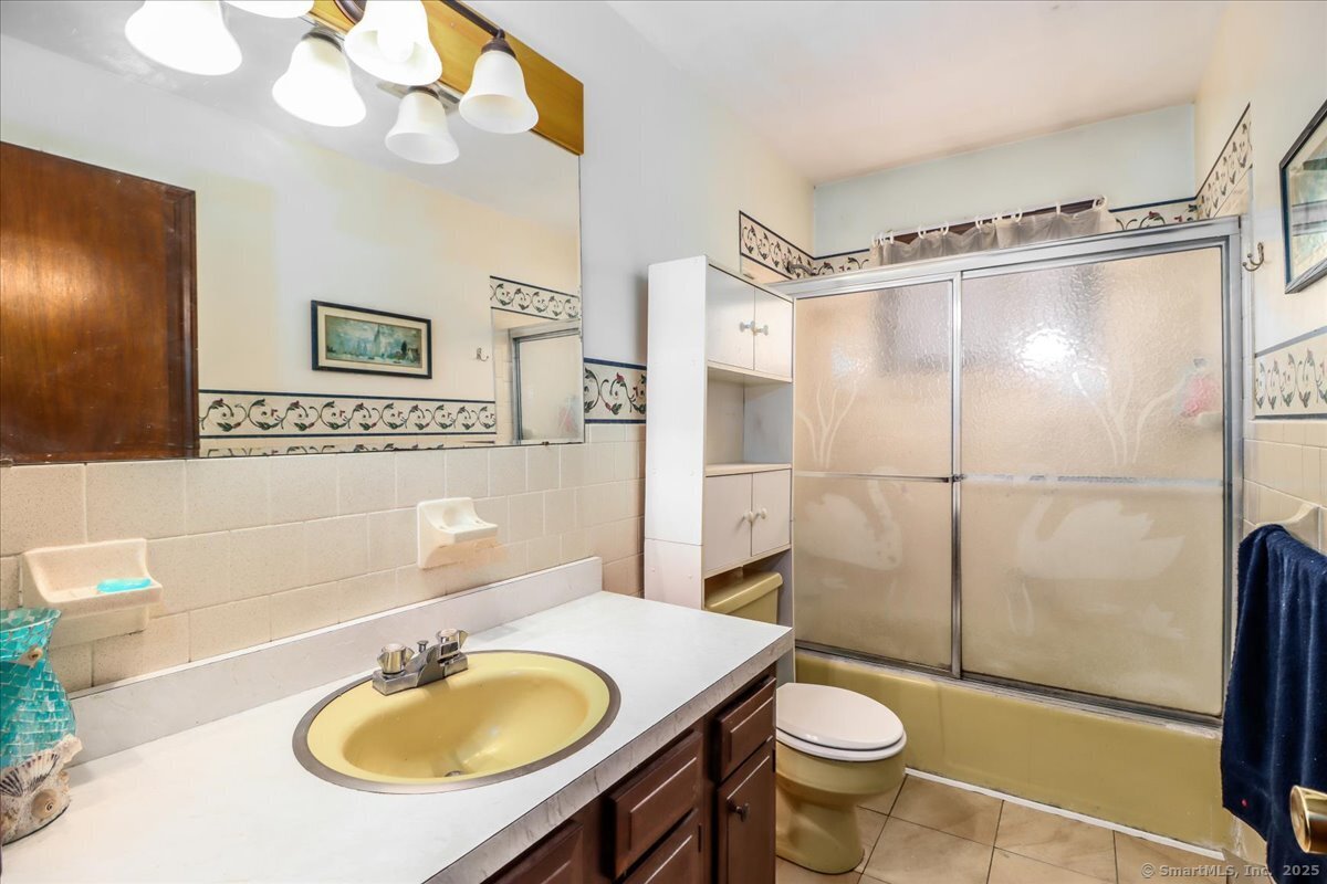 31 Branch Hill Road, Preston, Connecticut image 33