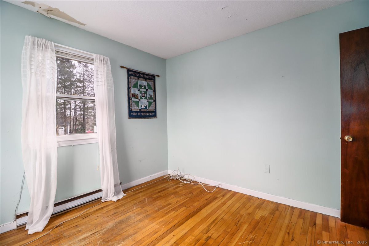 31 Branch Hill Road, Preston, Connecticut image 17