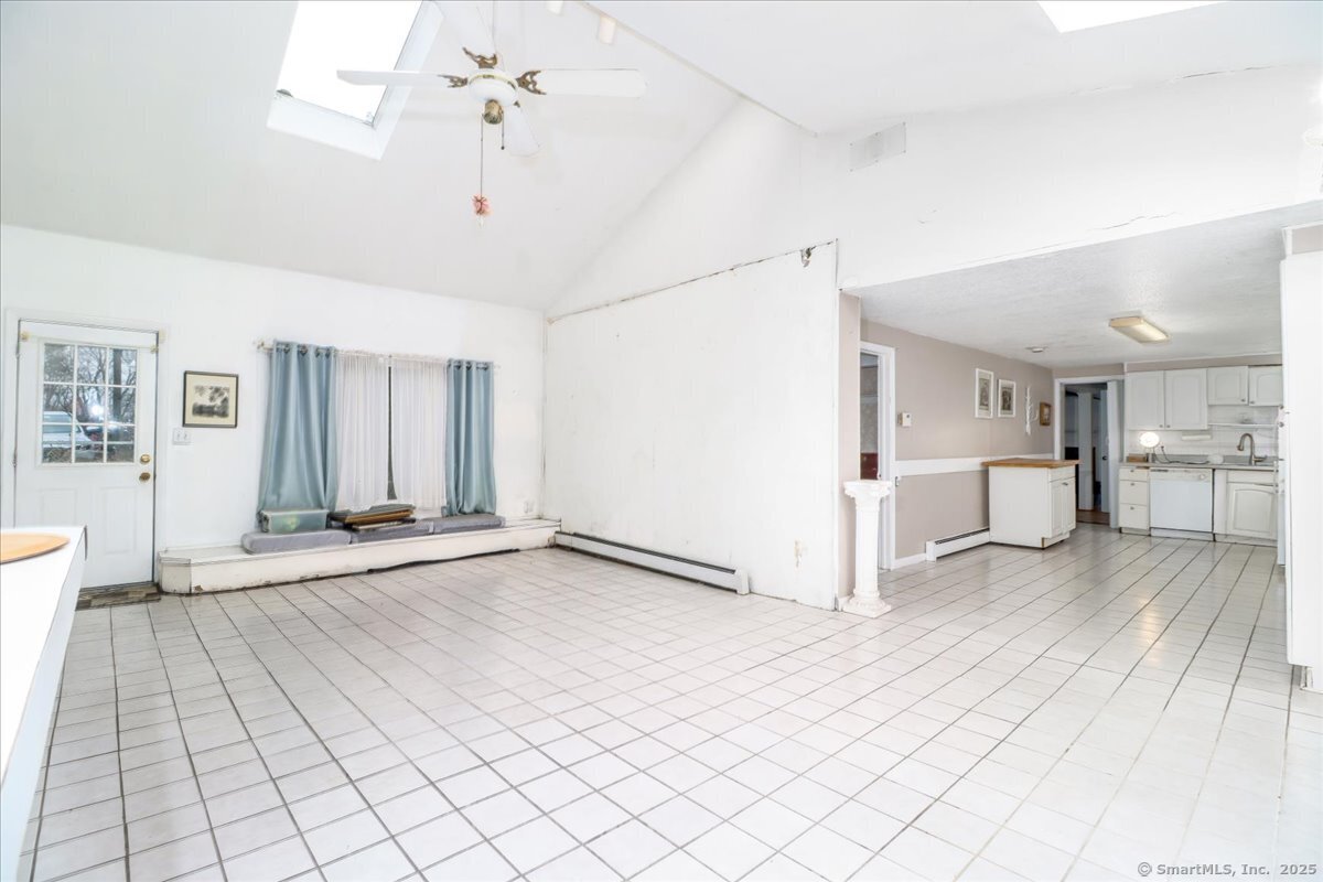 31 Branch Hill Road, Preston, Connecticut image 30