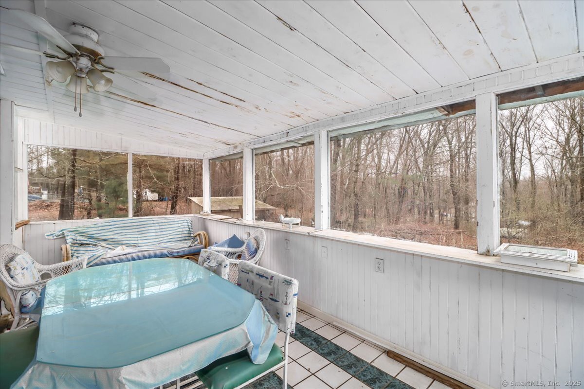 31 Branch Hill Road, Preston, Connecticut image 12