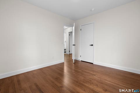 Tiny photo for 70 Dayton Road, Redding, CT 06896 (MLS # 24184928)