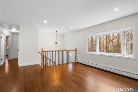 Tiny photo for 70 Dayton Road, Redding, CT 06896 (MLS # 24184928)