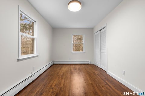 Tiny photo for 70 Dayton Road, Redding, CT 06896 (MLS # 24184928)