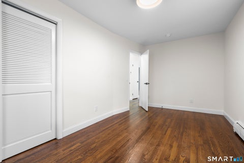 Tiny photo for 70 Dayton Road, Redding, CT 06896 (MLS # 24184928)