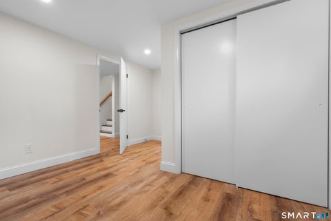Tiny photo for 70 Dayton Road, Redding, CT 06896 (MLS # 24184928)