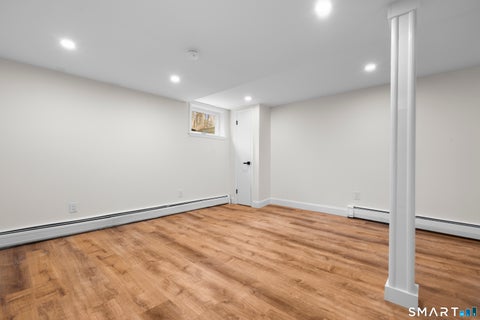 Tiny photo for 70 Dayton Road, Redding, CT 06896 (MLS # 24184928)