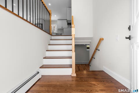 Tiny photo for 70 Dayton Road, Redding, CT 06896 (MLS # 24184928)