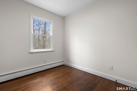 Tiny photo for 70 Dayton Road, Redding, CT 06896 (MLS # 24184928)