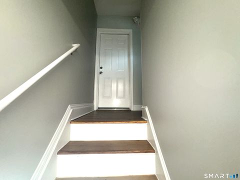 Tiny photo for 105 Churchill Street #2nd Floor (105), Fairfield, CT 06824 (MLS # 24168525)