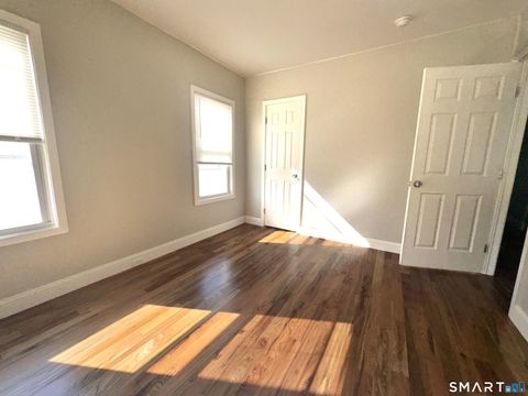 Tiny photo for 105 Churchill Street #2nd Floor (105), Fairfield, CT 06824 (MLS # 24168525)