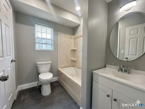 Tiny photo for 105 Churchill Street #2nd Floor (105), Fairfield, CT 06824 (MLS # 24168525)