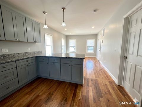 Tiny photo for 105 Churchill Street #2nd Floor (105), Fairfield, CT 06824 (MLS # 24168525)