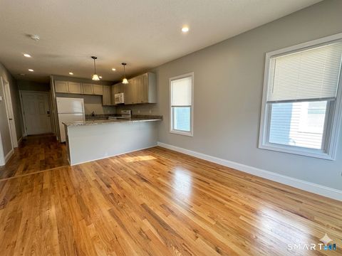 Tiny photo for 105 Churchill Street #2nd Floor (105), Fairfield, CT 06824 (MLS # 24168525)